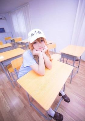 乡村爱情故事16