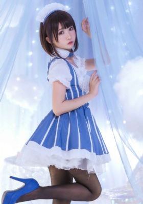 亚洲欧美激情四射