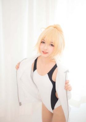 京东快递单号查询