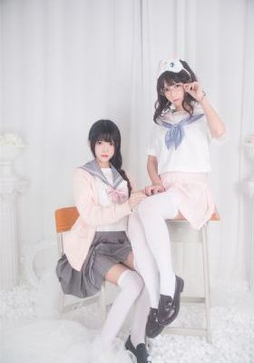 yy6080伦理电影